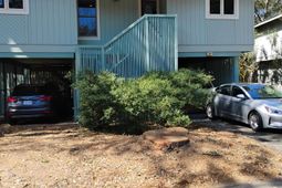 38 Twin Oaks Lane photo 4