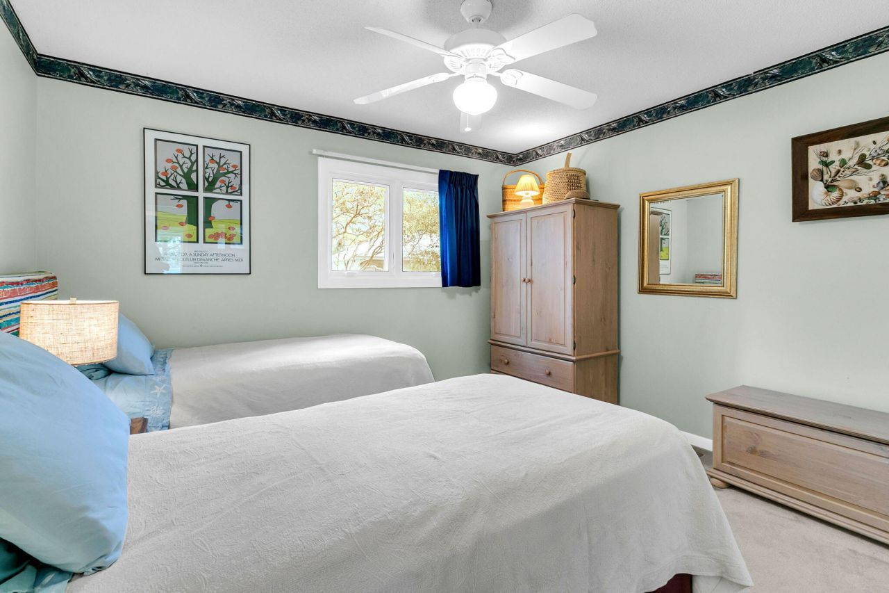 38 Twin Oaks Lane Photo 21