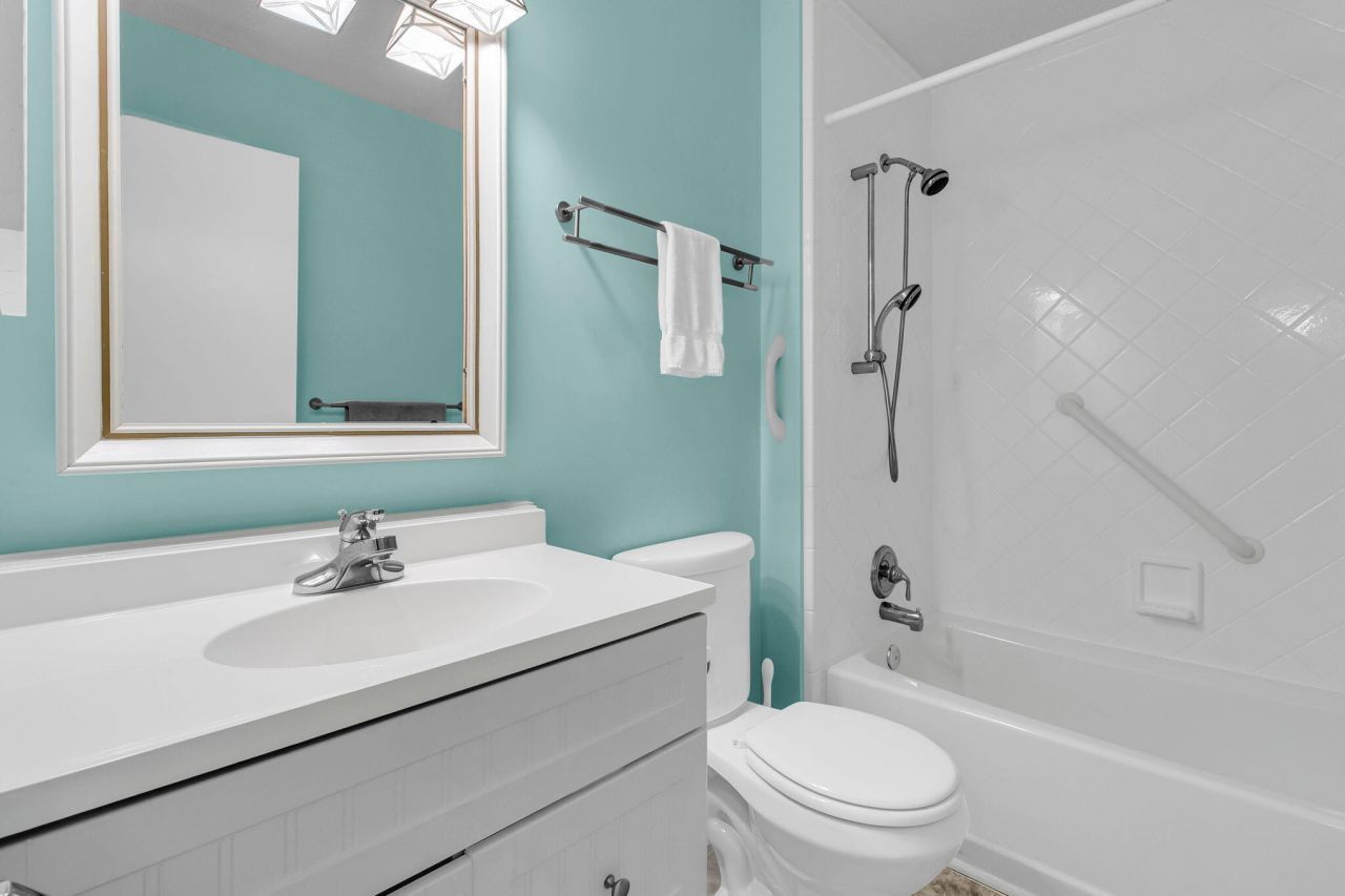 38 Twin Oaks Lane Photo 23