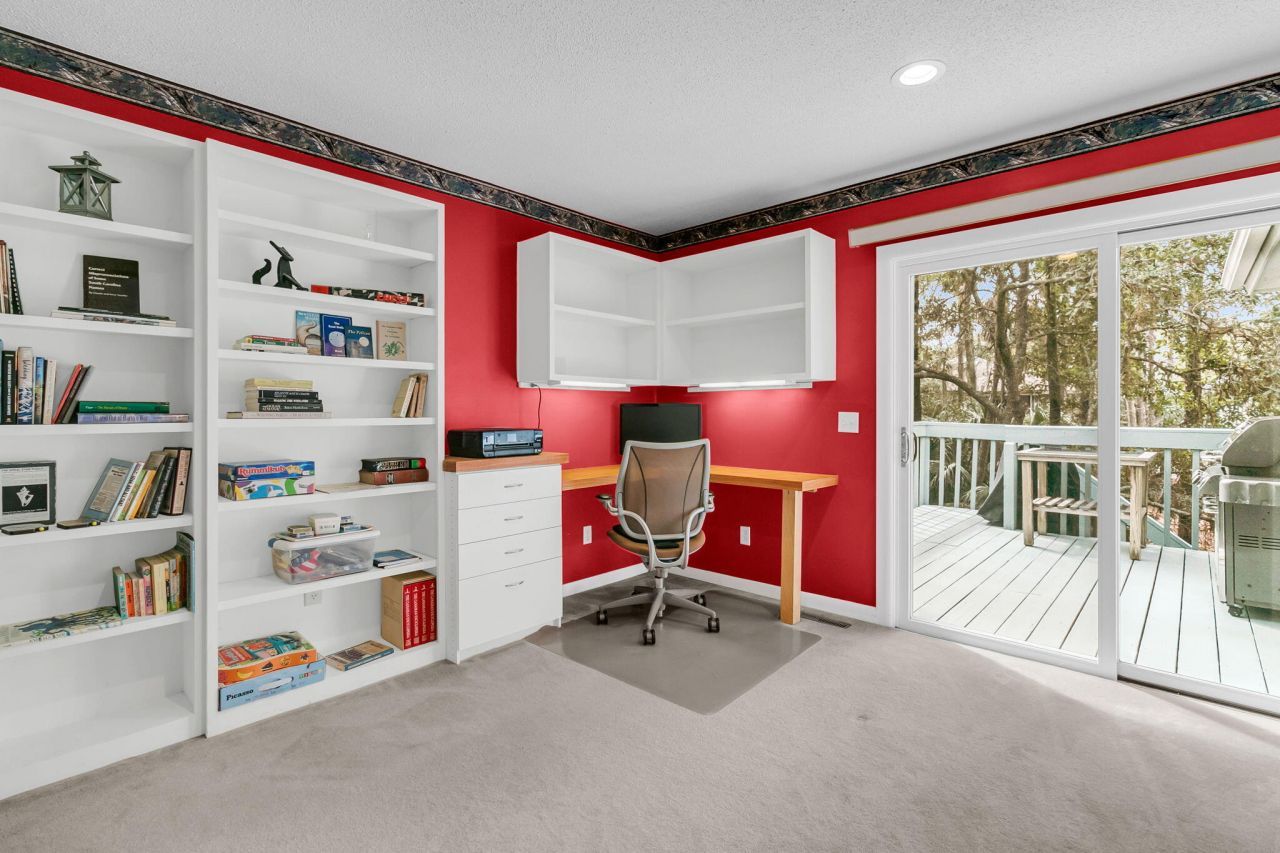 38 Twin Oaks Lane Photo 24