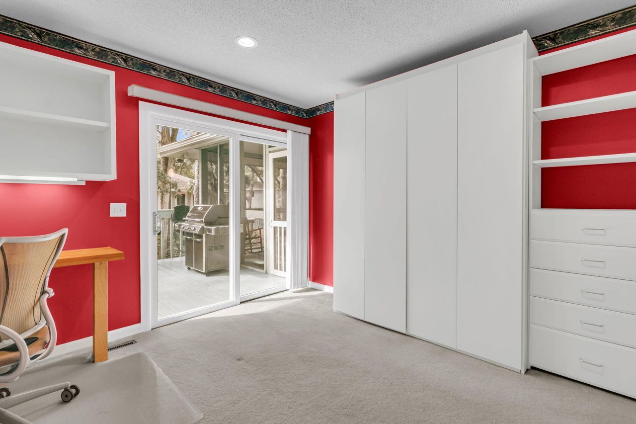 38 Twin Oaks Lane Photo 25