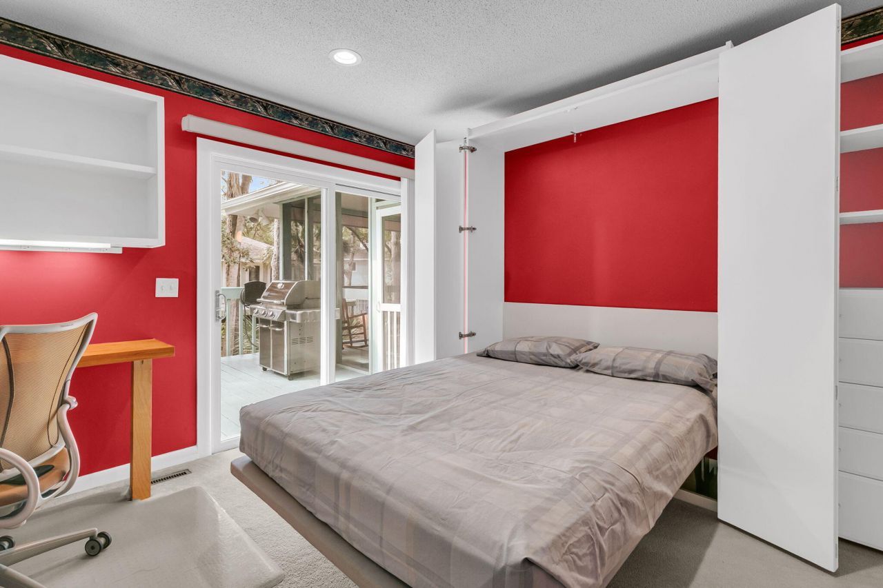 38 Twin Oaks Lane Photo 26