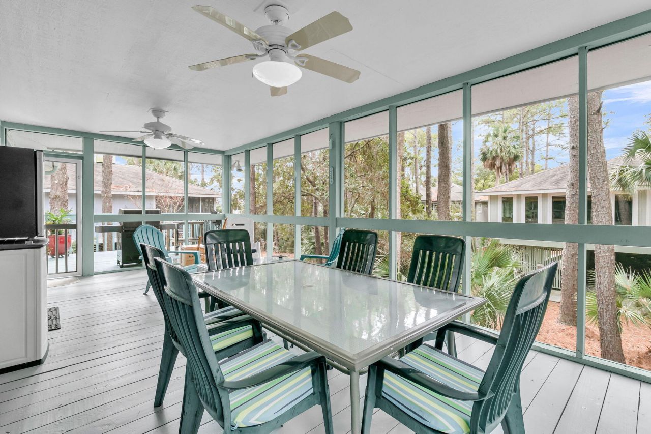 38 Twin Oaks Lane Photo 29