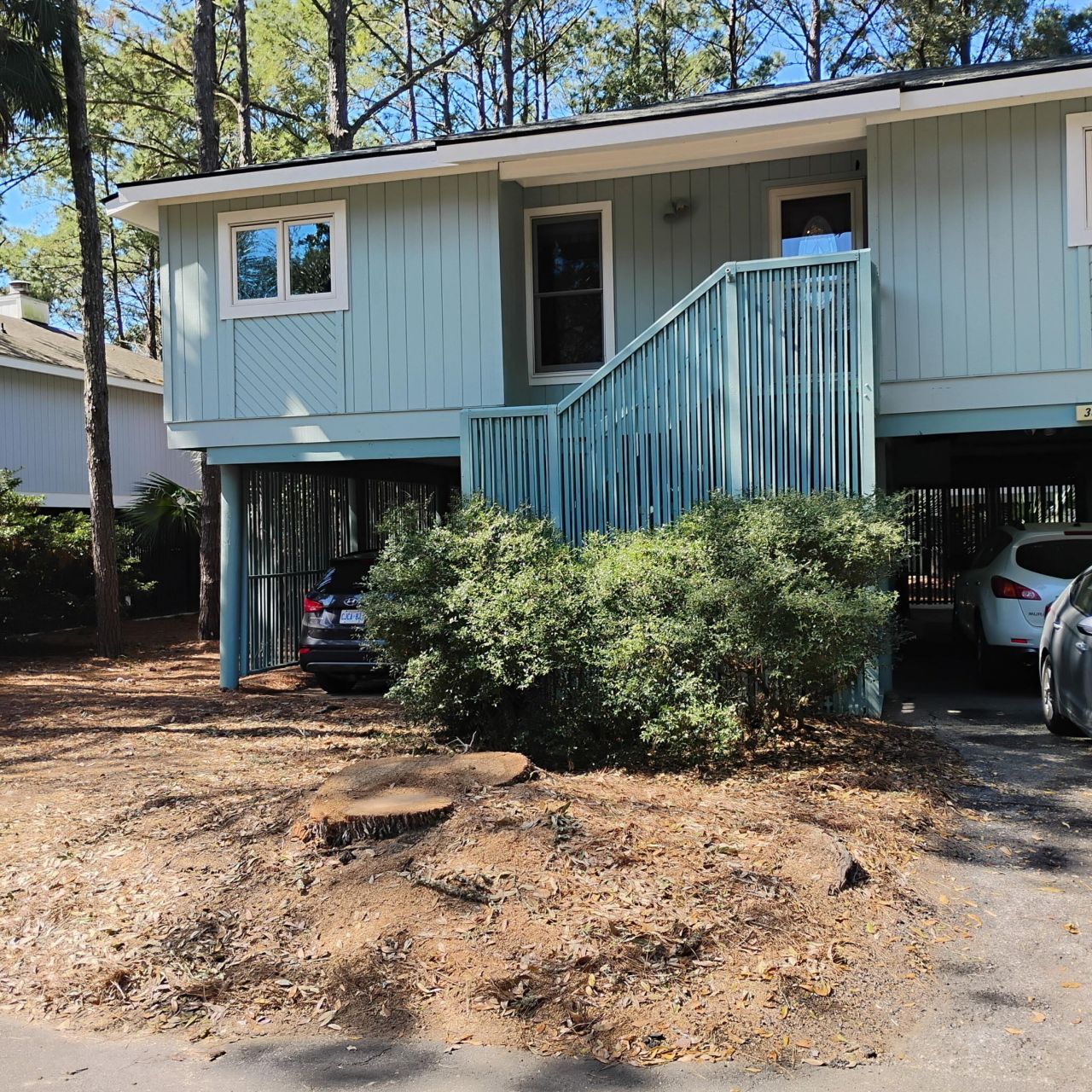 38 Twin Oaks Lane Photo 3