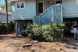 38 Twin Oaks Lane photo 4