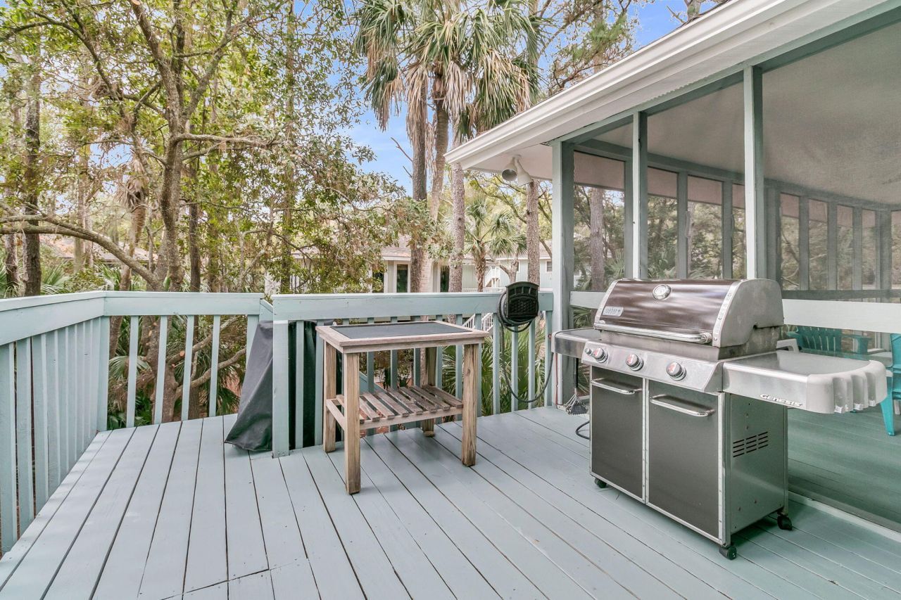 38 Twin Oaks Lane Photo 30