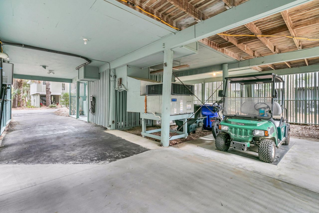 38 Twin Oaks Lane Photo 32