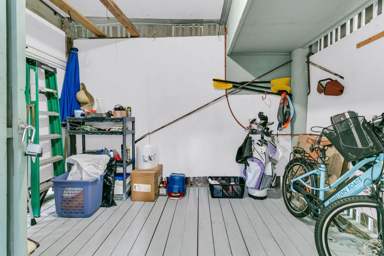 38 Twin Oaks Lane Photo 33