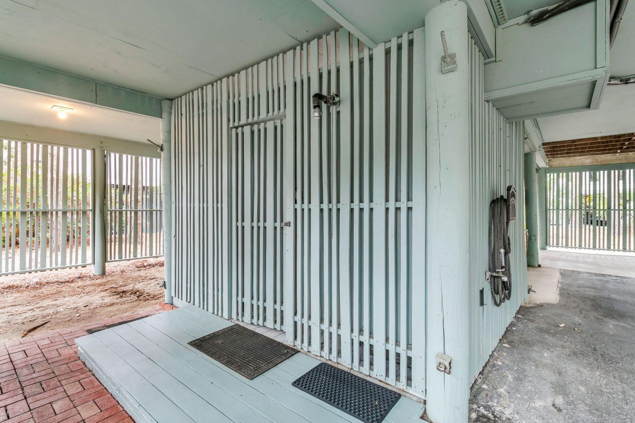 38 Twin Oaks Lane Photo 34