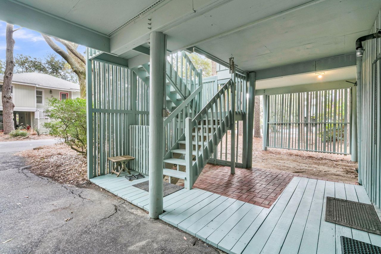 38 Twin Oaks Lane Photo 35