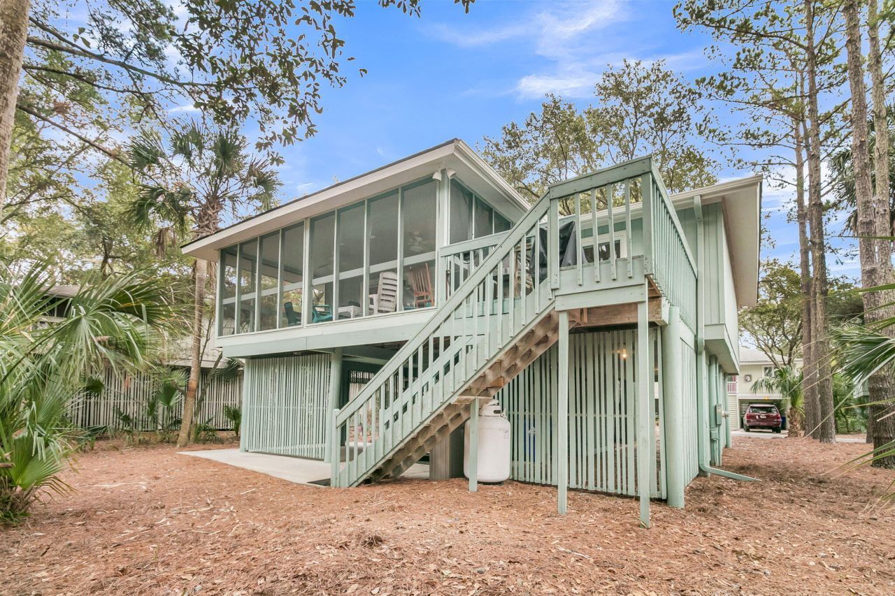 38 Twin Oaks Lane Photo 37