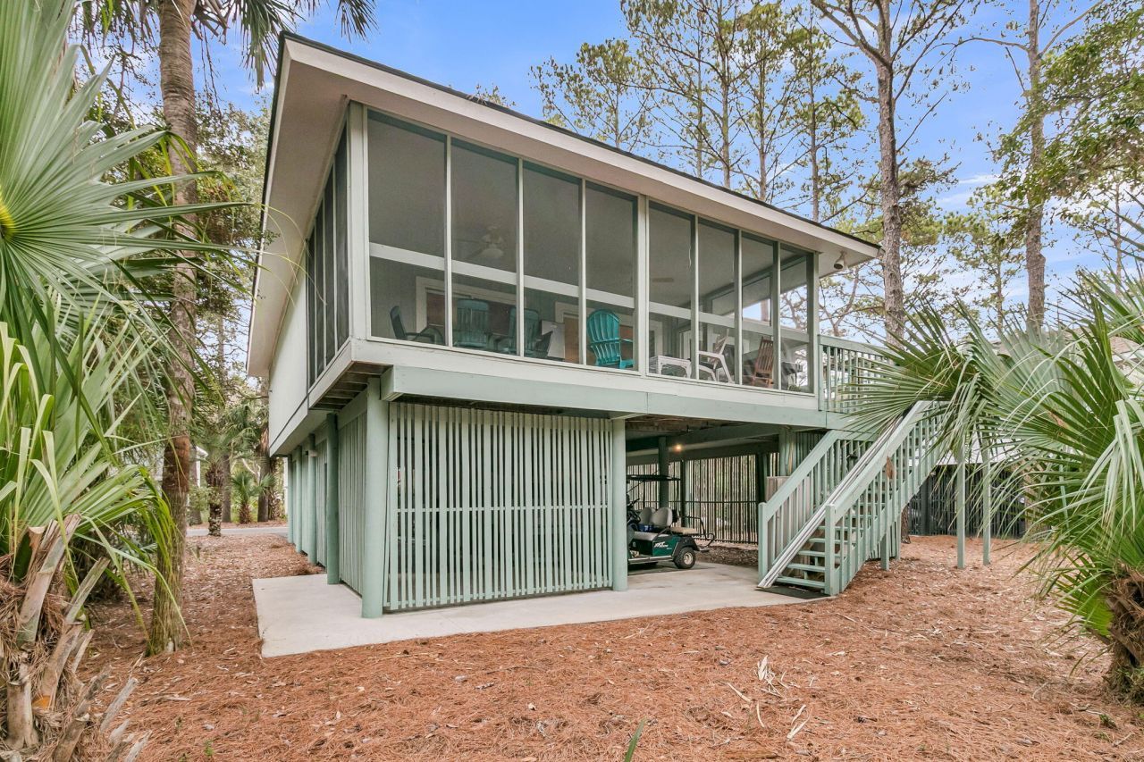 38 Twin Oaks Lane Photo 38