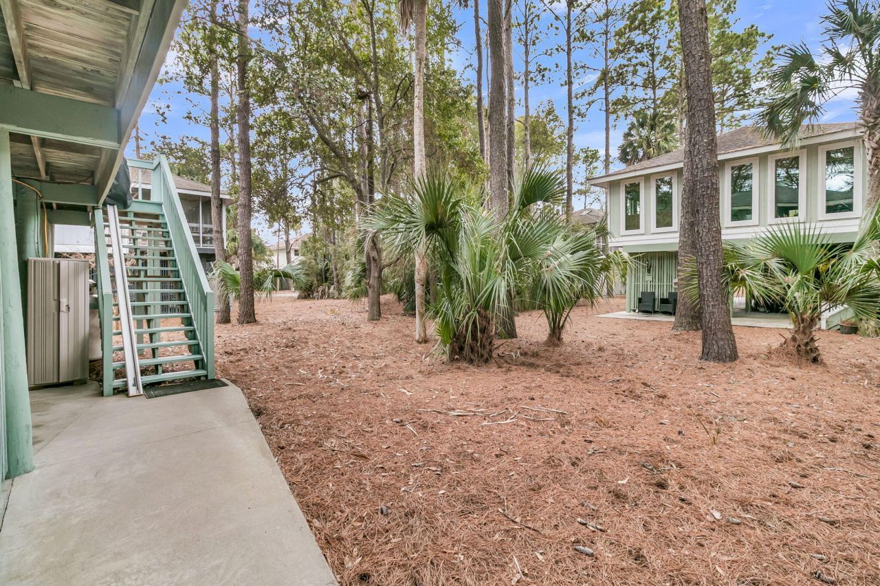 38 Twin Oaks Lane Photo 39