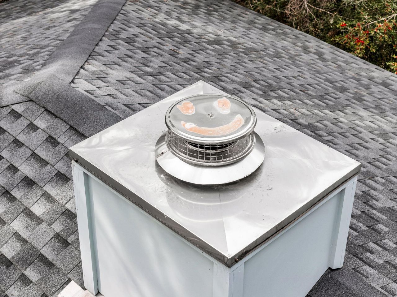 38 Twin Oaks Lane Photo 40