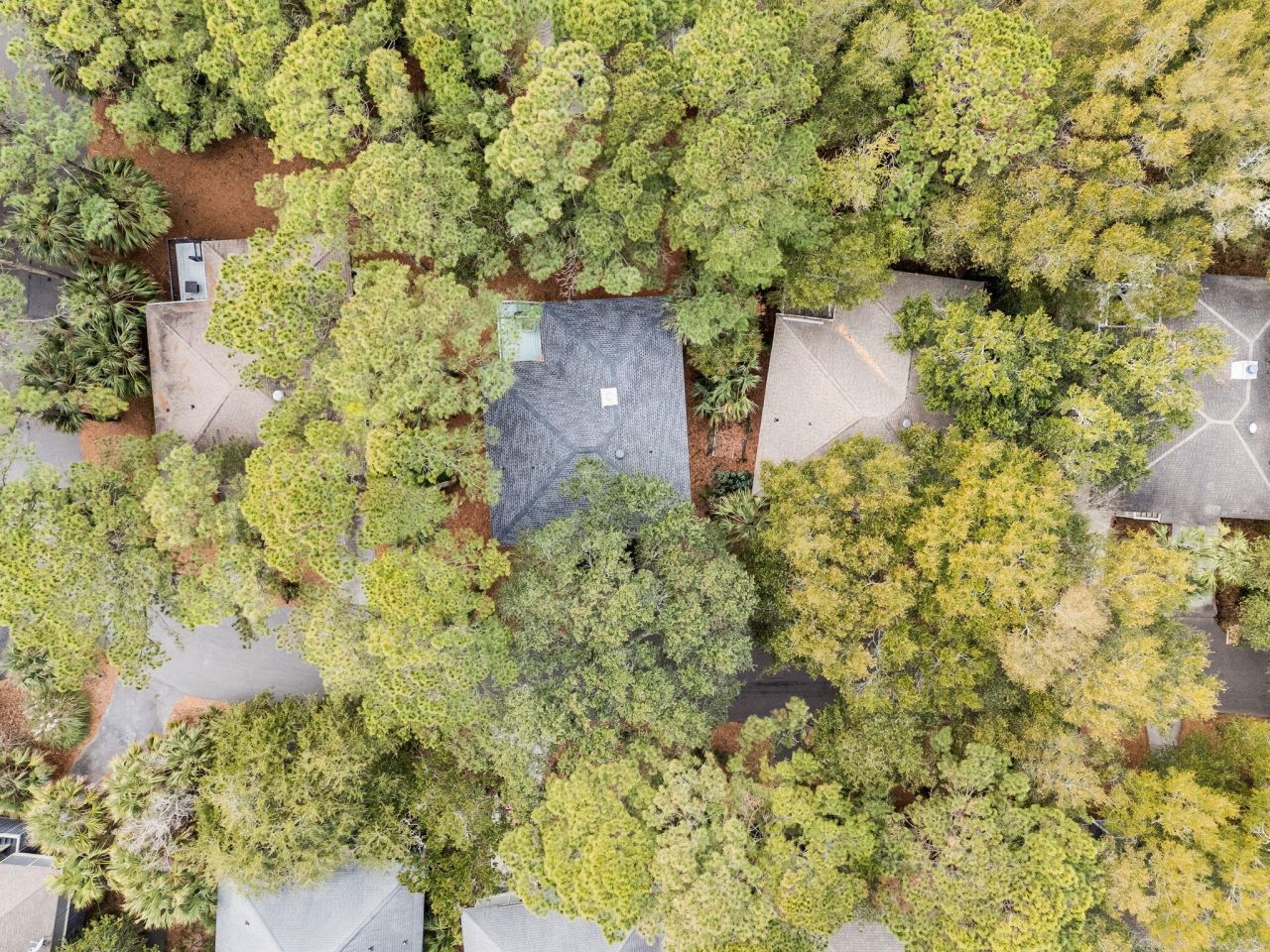 38 Twin Oaks Lane Photo 42