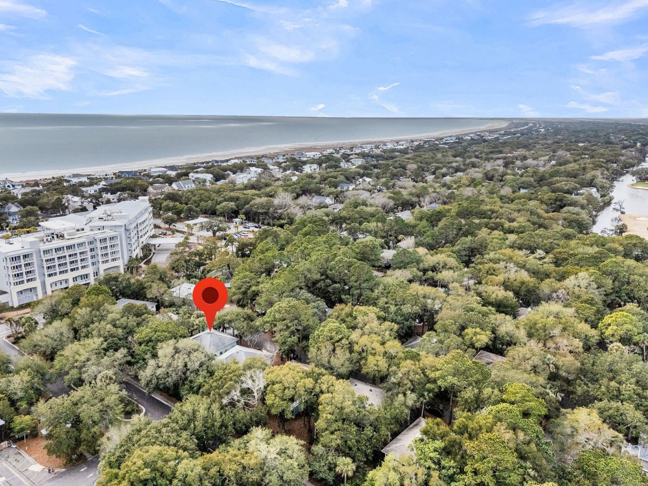 38 Twin Oaks Lane Photo 43