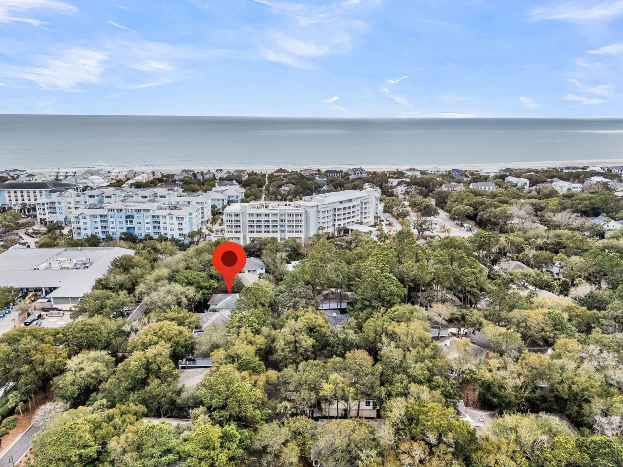 38 Twin Oaks Lane Photo 44