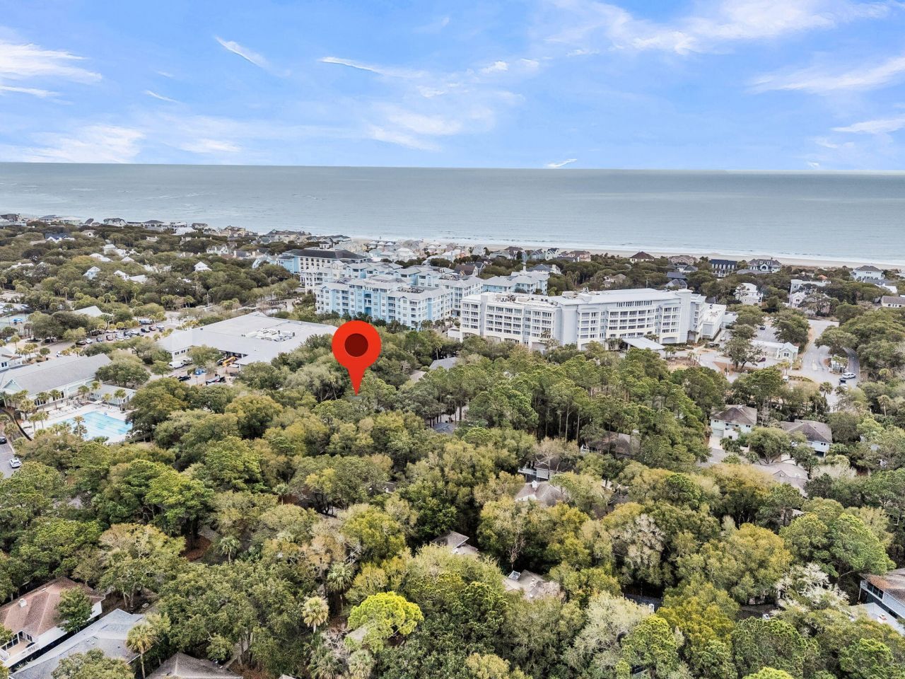 38 Twin Oaks Lane Photo 45