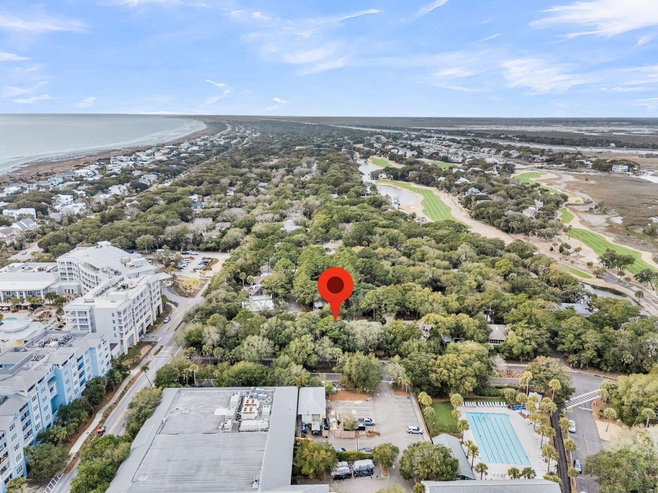 38 Twin Oaks Lane Photo 46