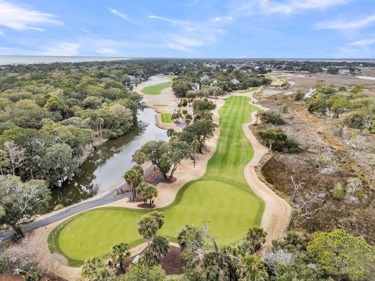 38 Twin Oaks Lane Photo 47