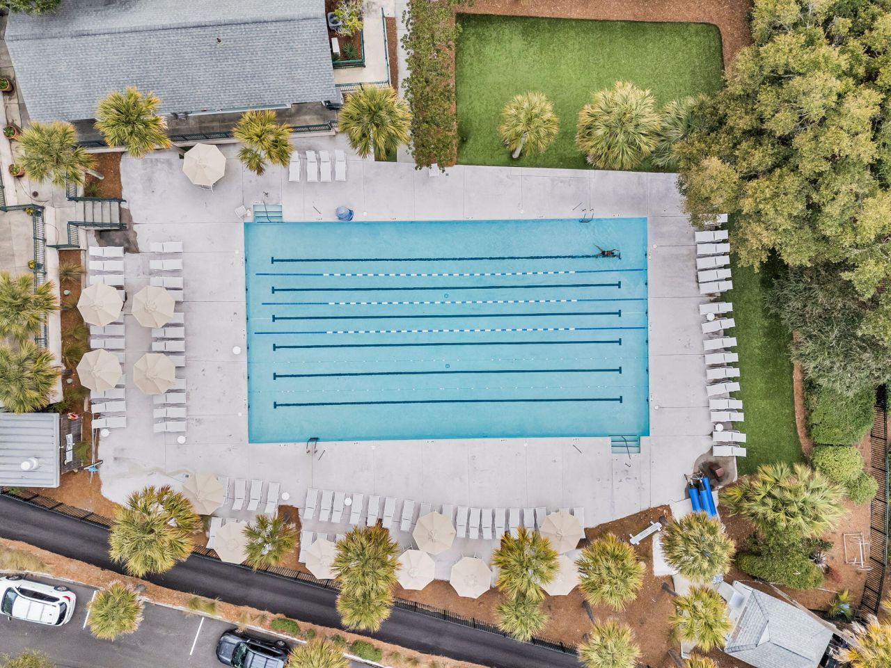 38 Twin Oaks Lane Photo 48