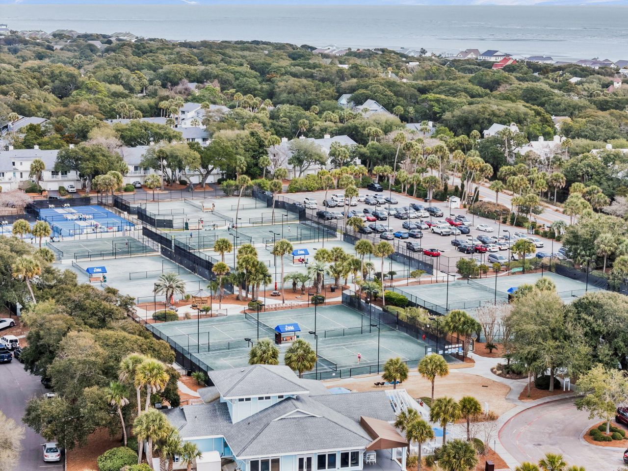 38 Twin Oaks Lane Photo 49