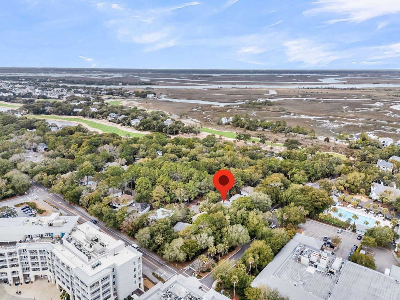 38 Twin Oaks Lane Photo 50