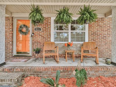 411 Corey Boulevard, Summerville, SC 29483