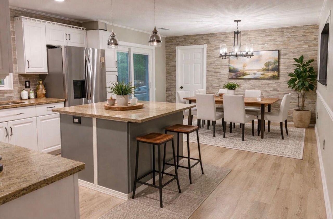 411 Corey Boulevard Photo 11