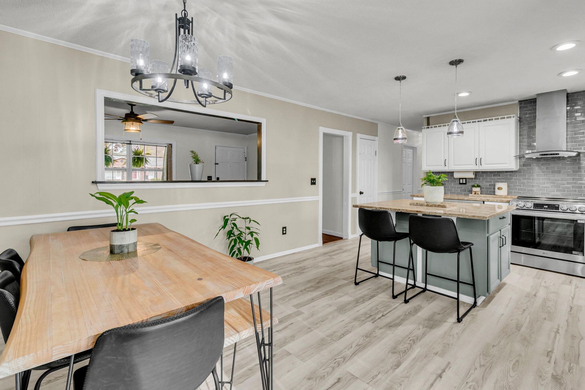 411 Corey Boulevard Photo 13