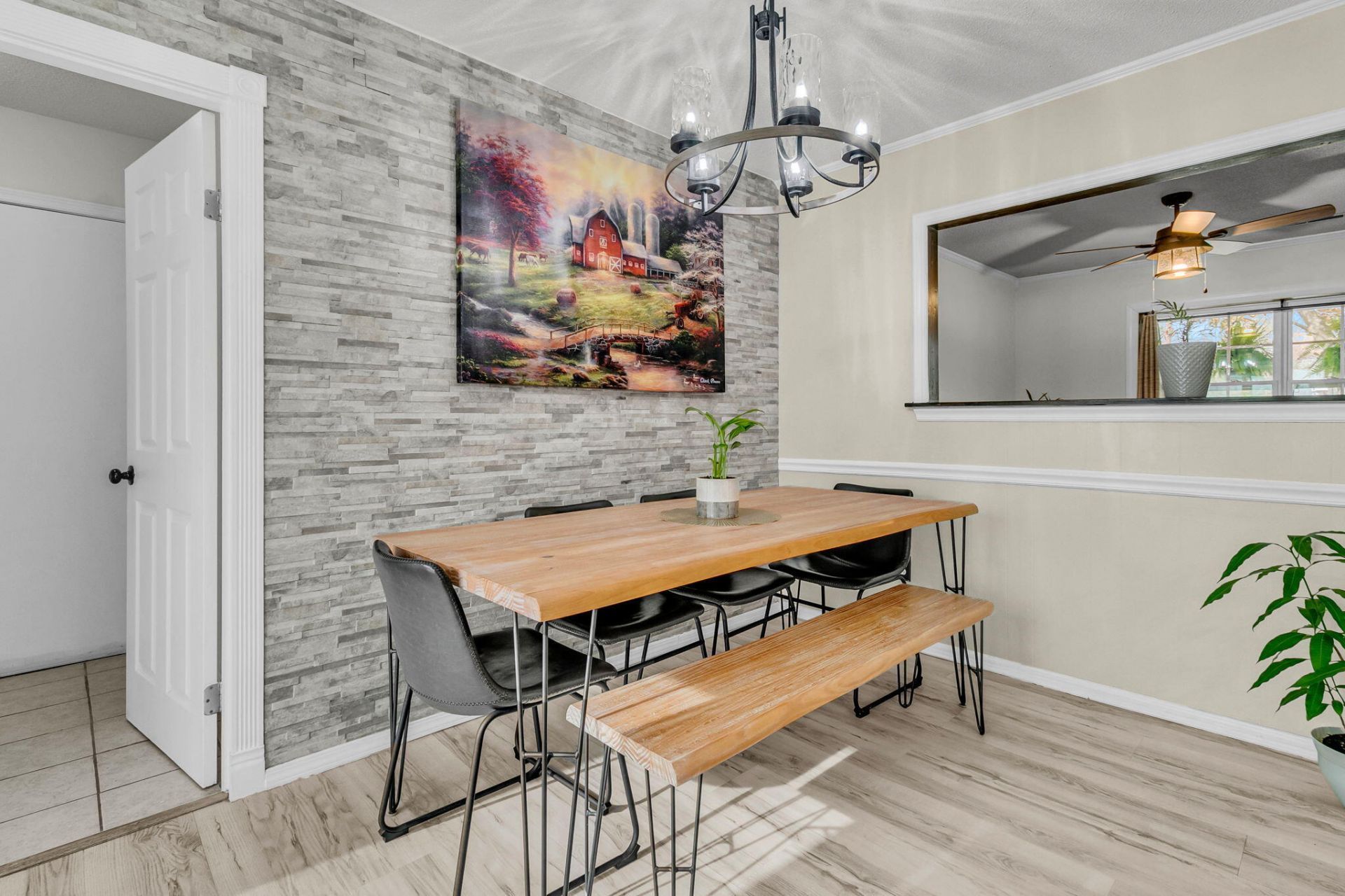411 Corey Boulevard Photo 14