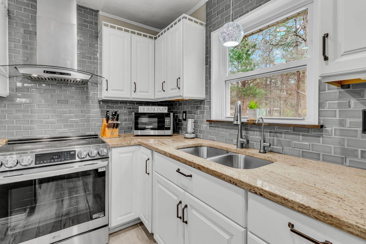 411 Corey Boulevard Photo 15