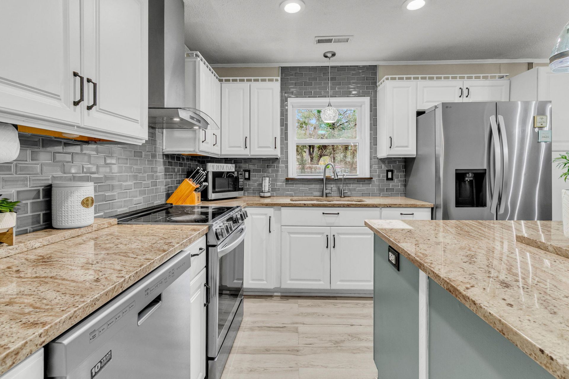 411 Corey Boulevard Photo 19