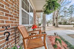 411 Corey Boulevard photo 4