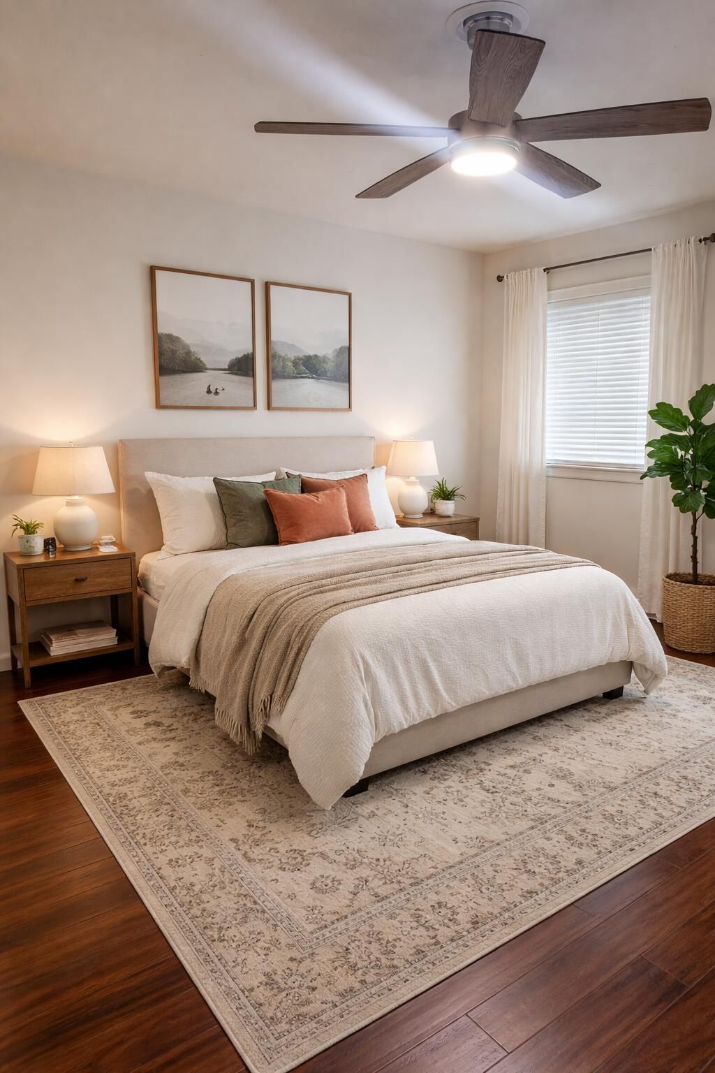 411 Corey Boulevard Photo 20