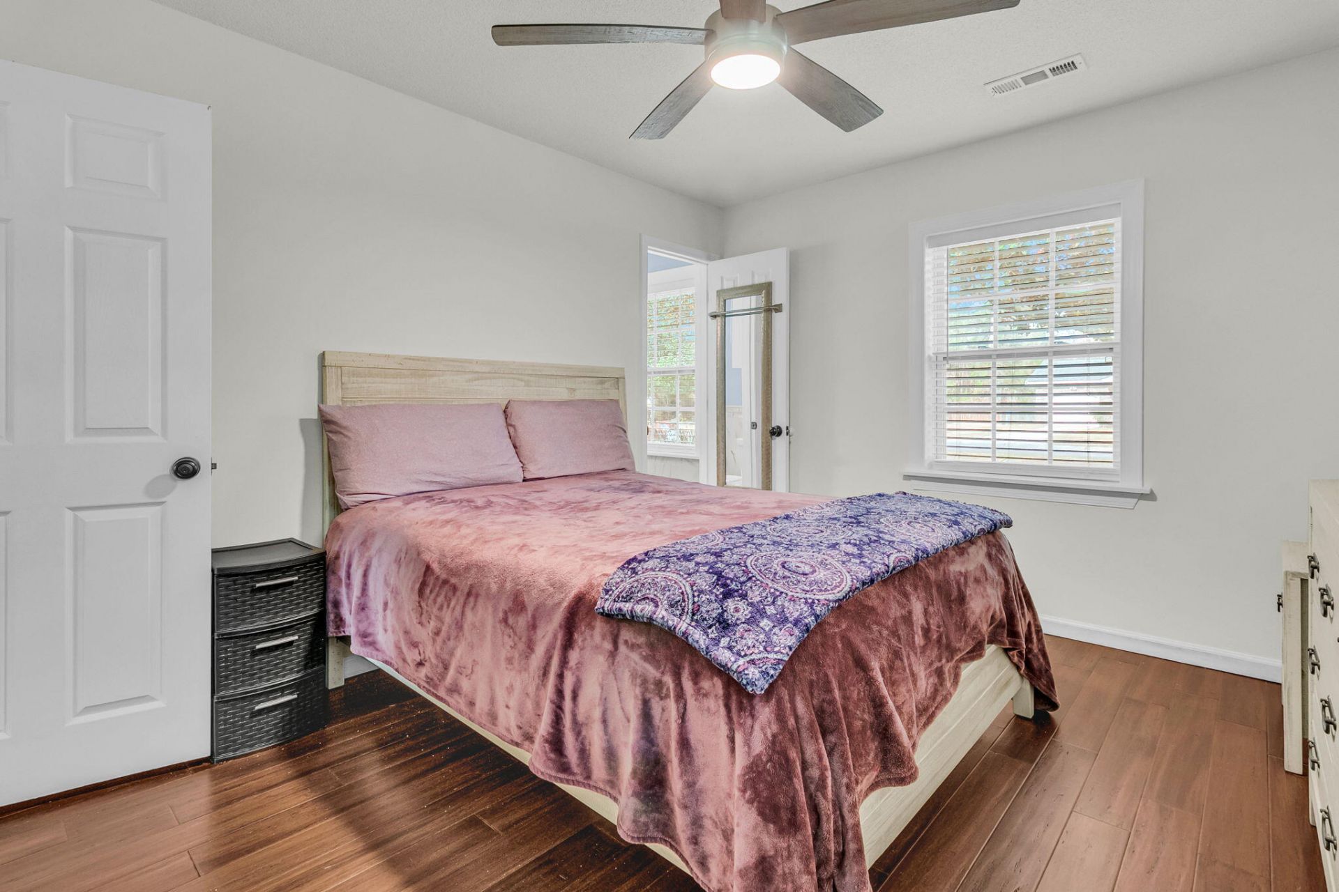 411 Corey Boulevard Photo 20