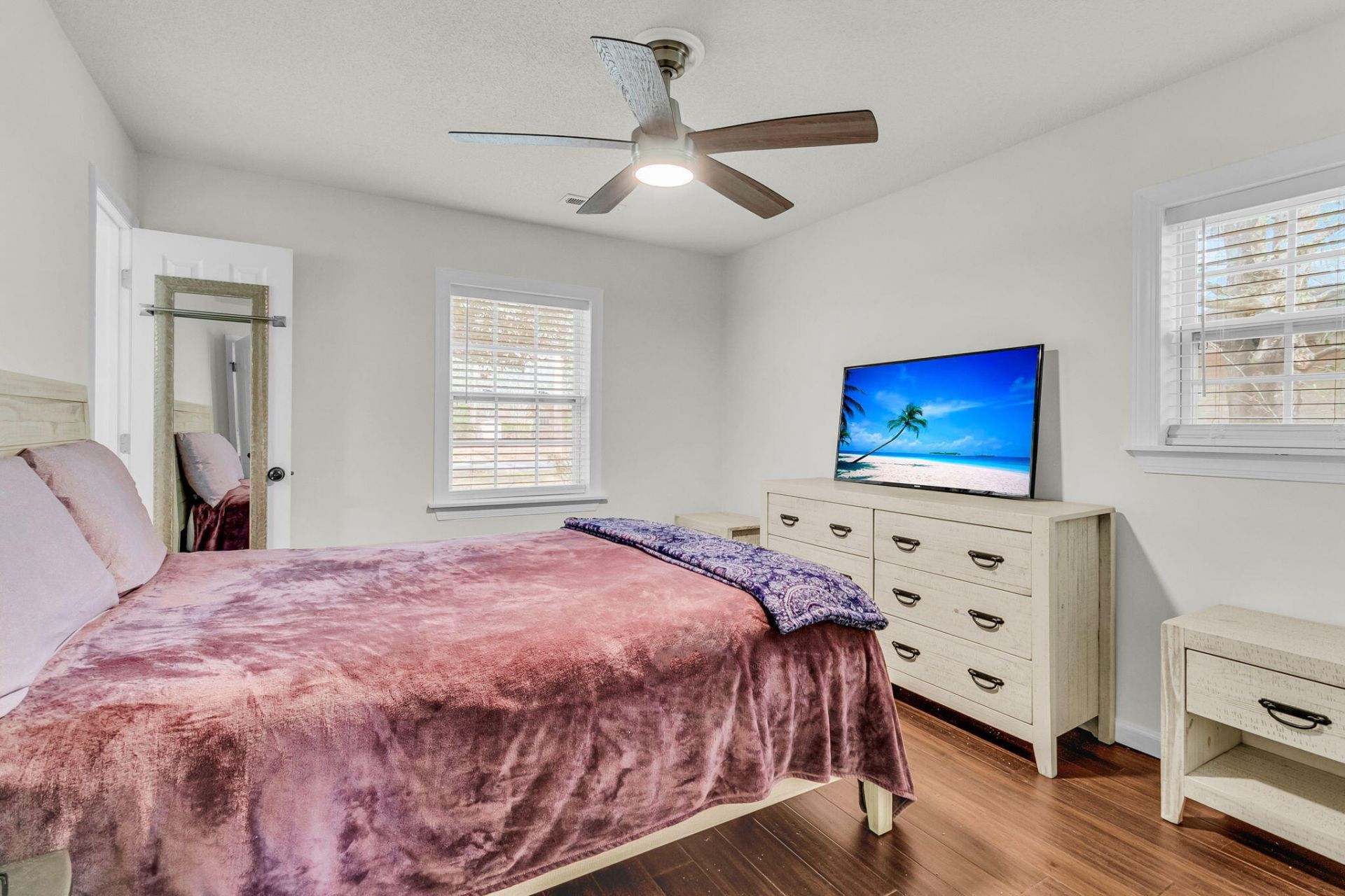 411 Corey Boulevard Photo 22