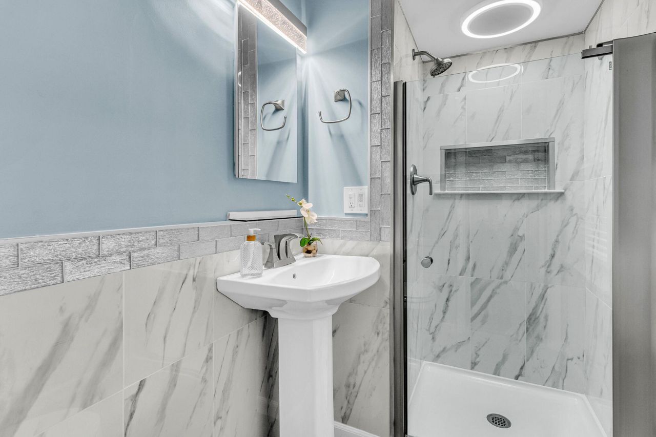 411 Corey Boulevard Photo 22