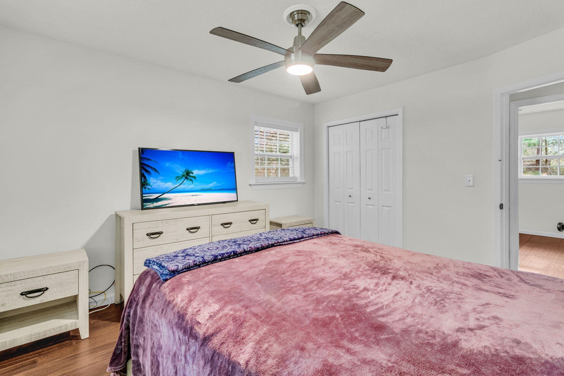 411 Corey Boulevard Photo 22