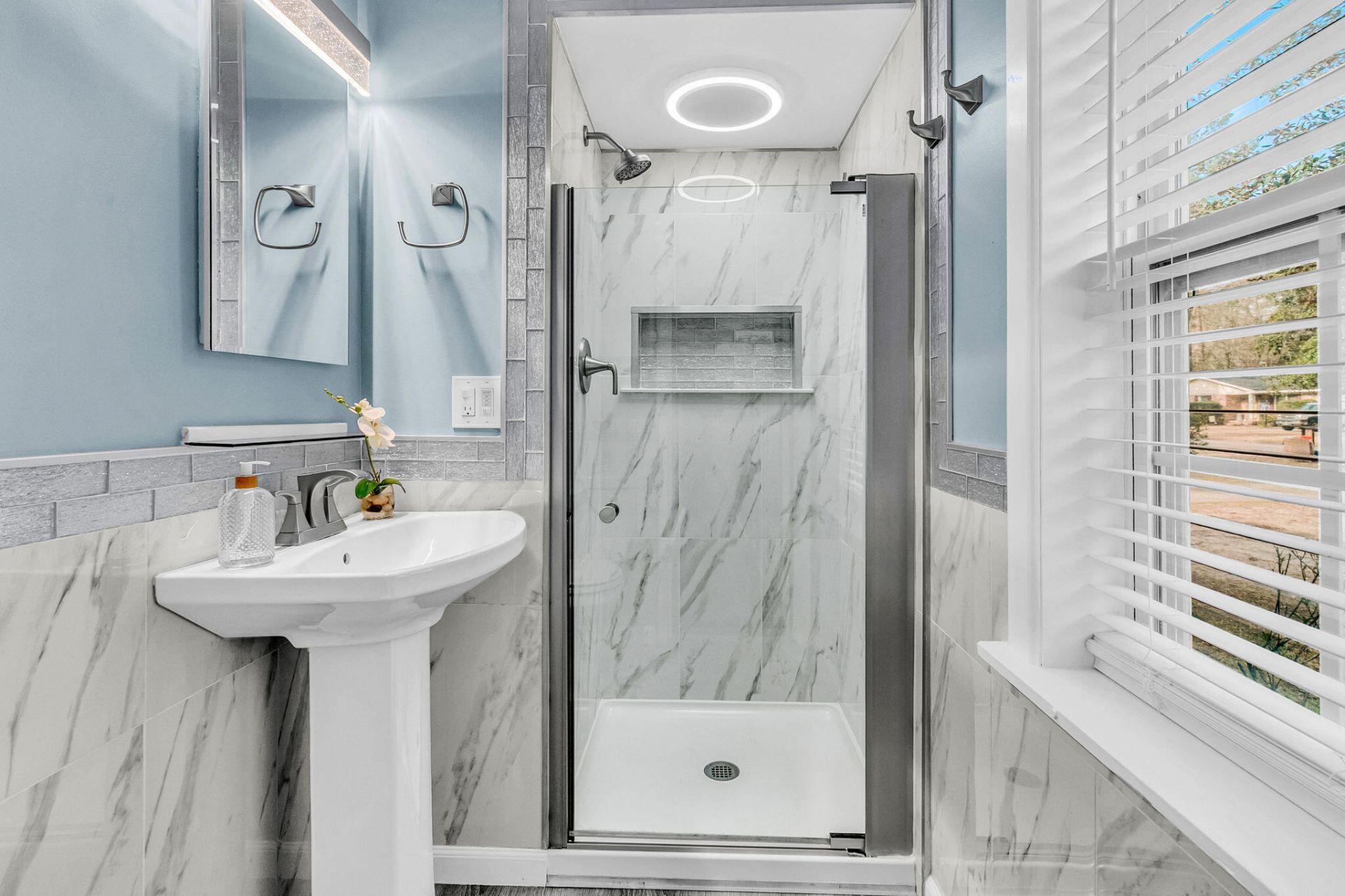 411 Corey Boulevard Photo 23