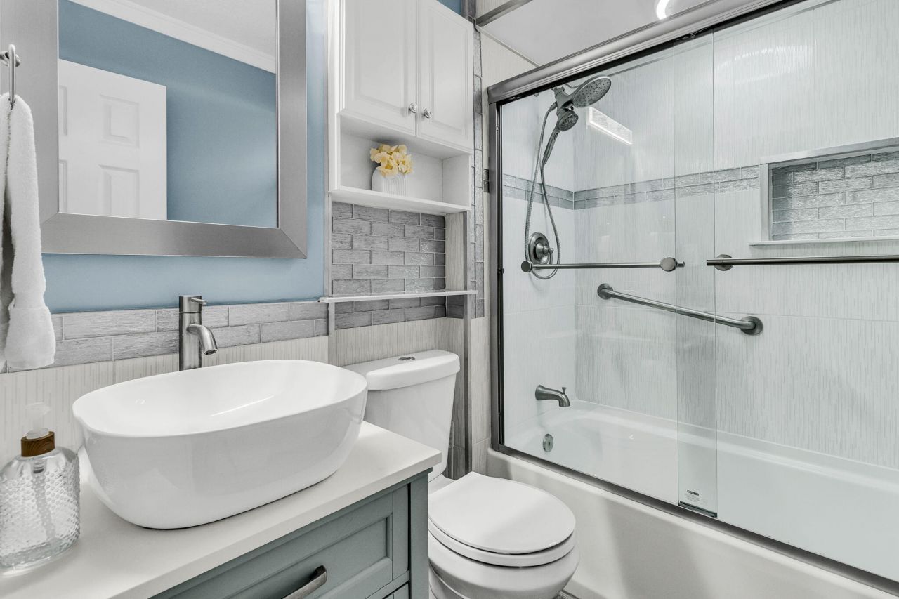 411 Corey Boulevard Photo 24