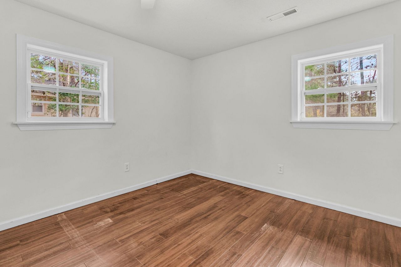 411 Corey Boulevard Photo 25