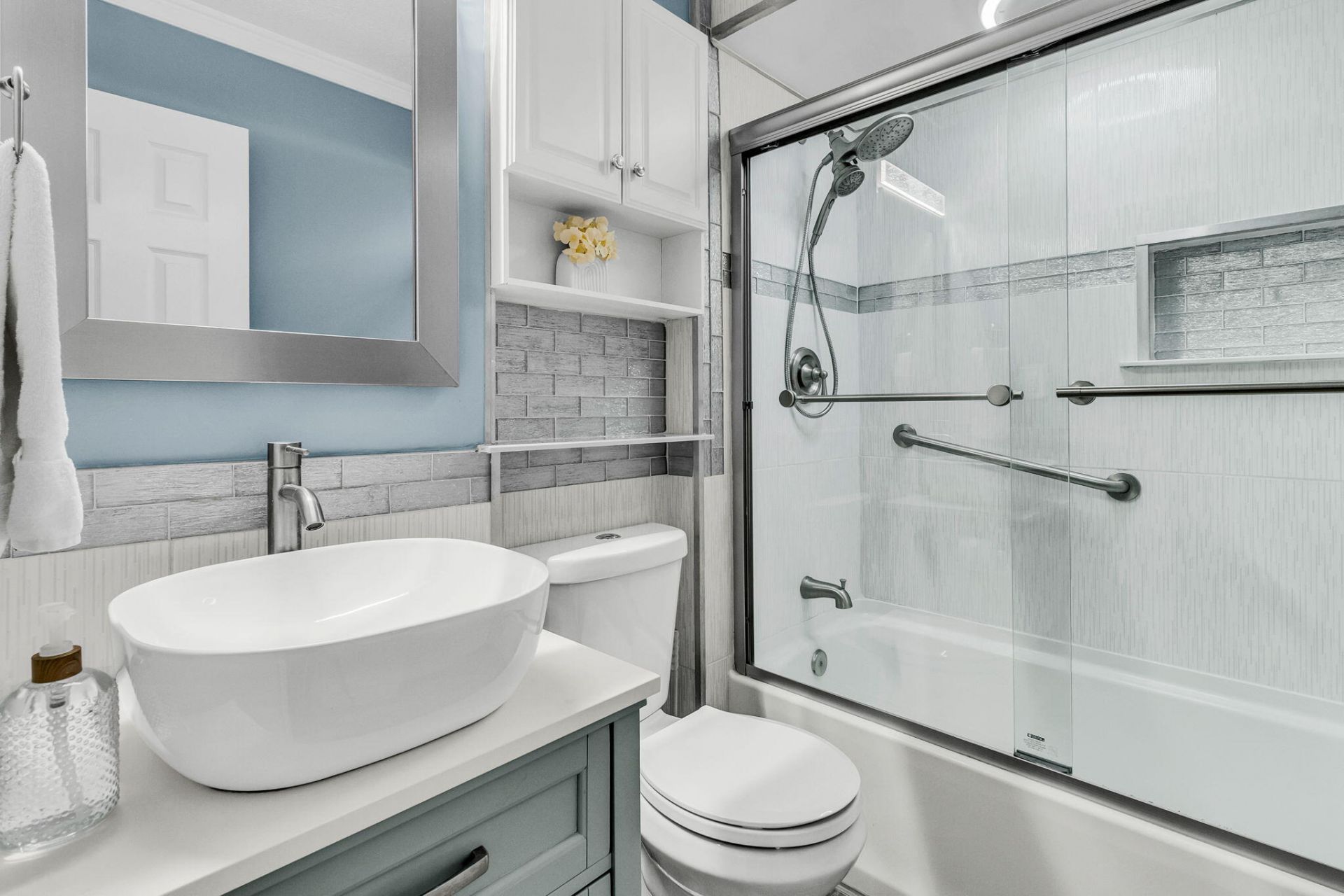 411 Corey Boulevard Photo 26