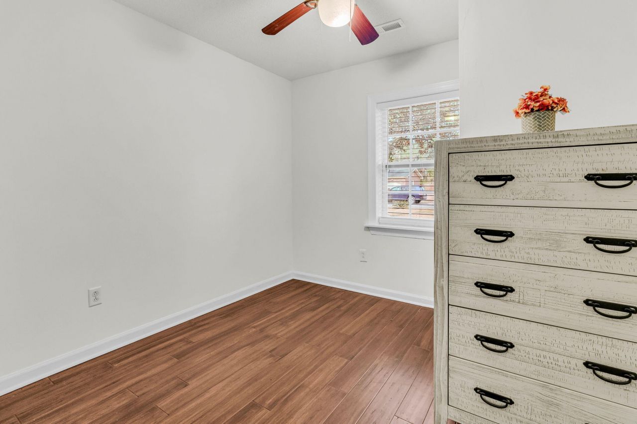 411 Corey Boulevard Photo 26