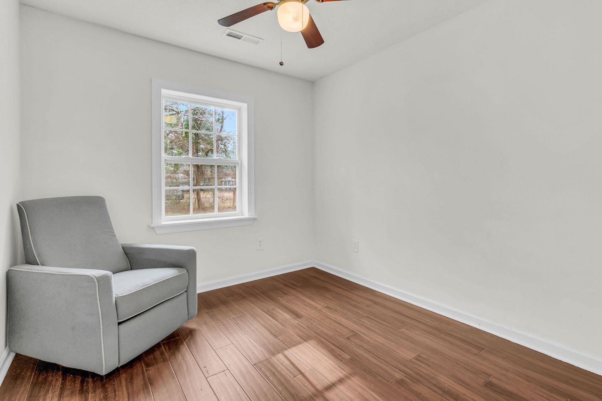 411 Corey Boulevard Photo 26