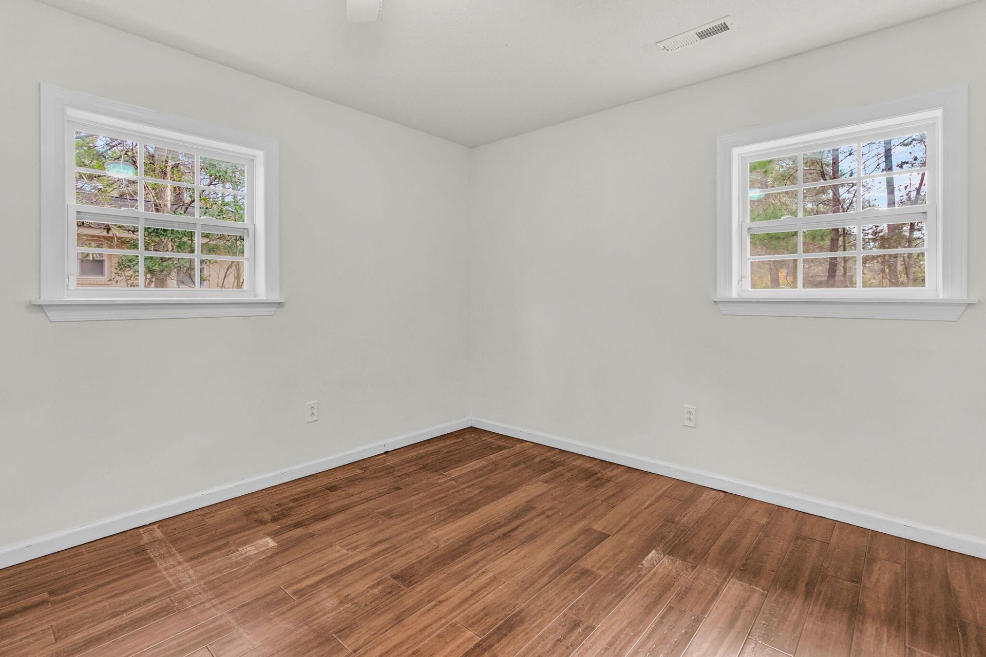 411 Corey Boulevard Photo 27