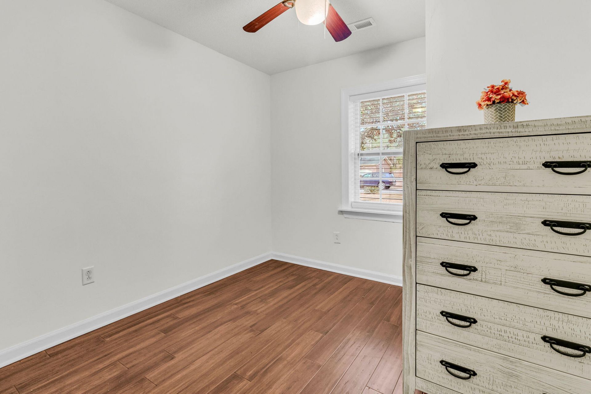 411 Corey Boulevard Photo 28