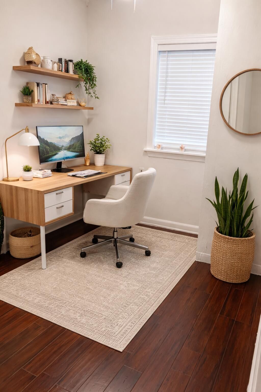 411 Corey Boulevard Photo 29