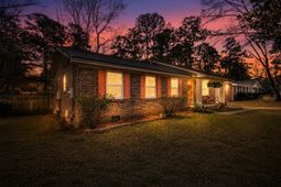 411 Corey Boulevard photo 4
