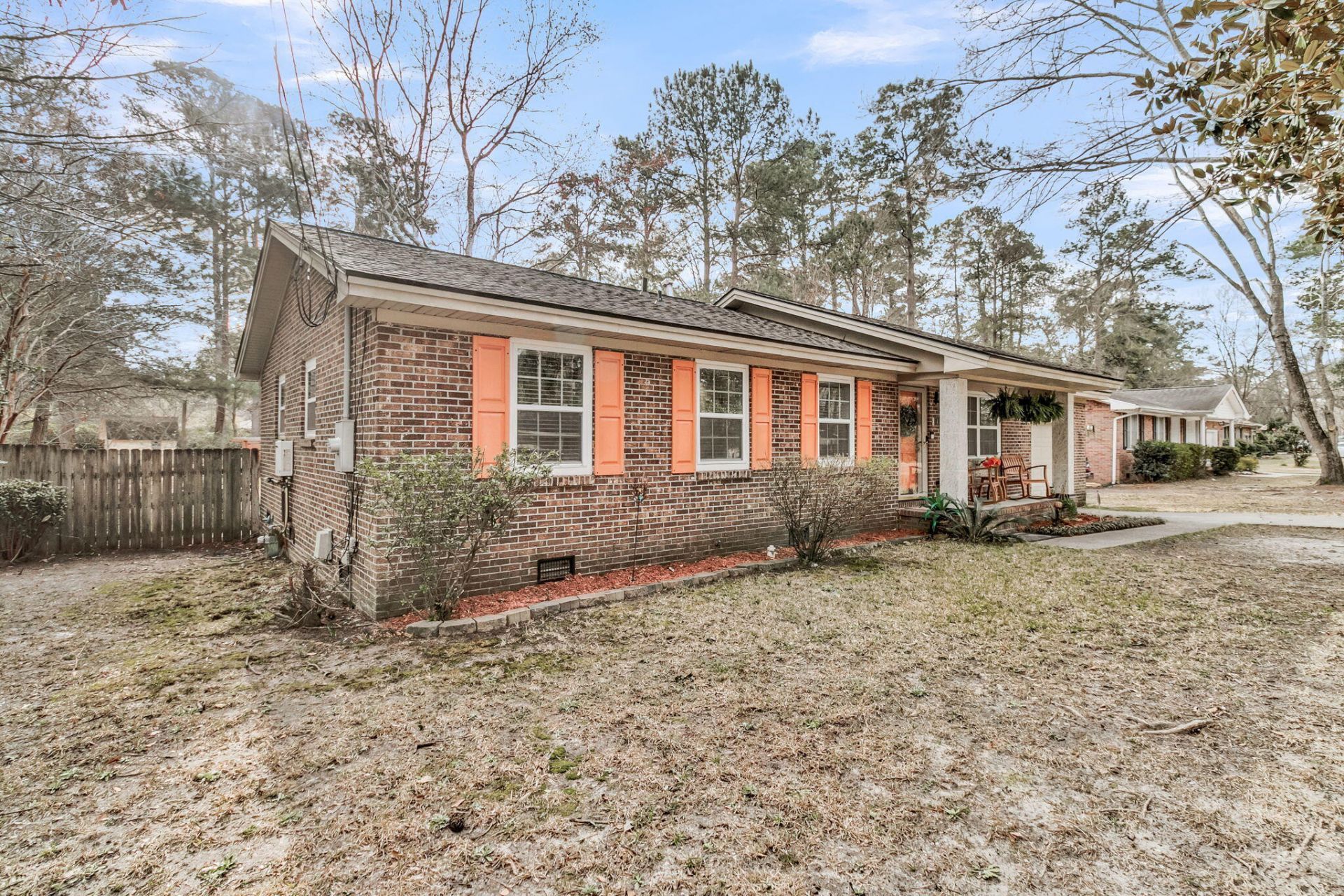 411 Corey Boulevard Photo 31